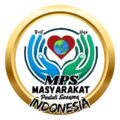 Organisasi masyarakat yang bergerak dalam bidang sosial kemanusiaan, keagamaan, ekonomi, olahraga, pendidikan dan kepedulian anggota serta masyarakat.