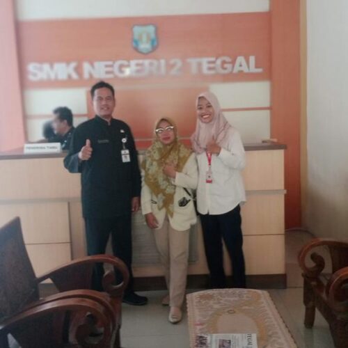 galerikegiatan (4) galerikegiatan (4)