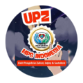 (Unit Pengelola Zakat, Infak, dan Sedekah) Berfungsi menghimpun dan menyalurkan zakat, infak, sedekah, dan donasi sosial secara amanah dan transparan.